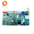 Water heater electronic board PCB PCBA assembly water heater heat pump controller PCB